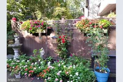 11 Eden Roc Street, New Hope, PA 18938 - Photo 40