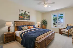 11 Eden Roc St, New Hope, PA 18938 - Photo 32