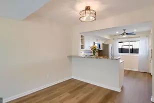 11 Eden Roc St, New Hope, PA 18938 - Photo 18