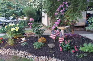 11 Eden Roc St, New Hope, PA 18938 - Photo 42