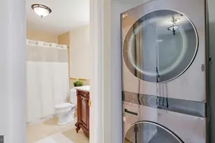 11 Eden Roc St, New Hope, PA 18938 - Photo 28