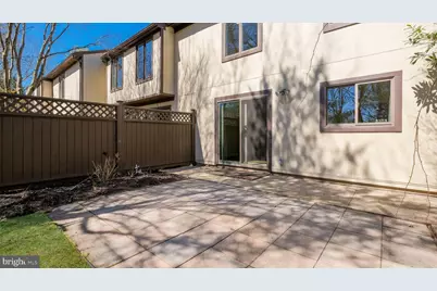 11 Eden Roc Street, New Hope, PA 18938 - Photo 38