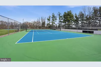 496 Revere Drive, Holland, PA 18966 - Photo 22