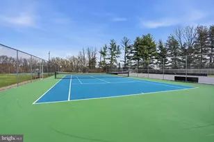 496 Revere Dr, Holland, PA 18966 - Photo 22