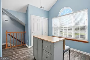 496 Revere Dr, Holland, PA 18966 - Photo 6