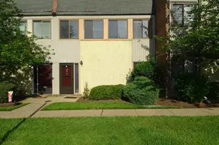 4902 Oxford Ct, Bensalem, PA 19020 - Photo 1