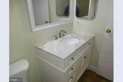 4902 Oxford Court, Bensalem, PA 19020 - Photo 14