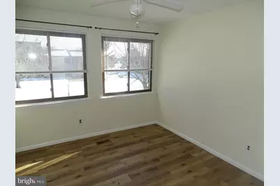 4902 Oxford Court, Bensalem, PA 19020 - Photo 18