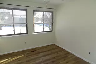 4902 Oxford Ct, Bensalem, PA 19020 - Photo 18