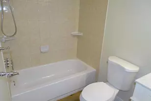 4902 Oxford Ct, Bensalem, PA 19020 - Photo 20