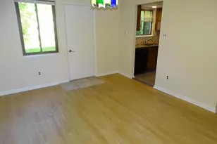 4902 Oxford Ct, Bensalem, PA 19020 - Photo 6