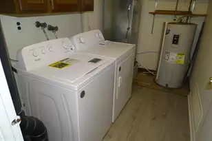 4902 Oxford Ct, Bensalem, PA 19020 - Photo 22