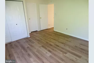 4902 Oxford Court, Bensalem, PA 19020 - Photo 12