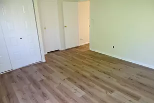 4902 Oxford Ct, Bensalem, PA 19020 - Photo 12