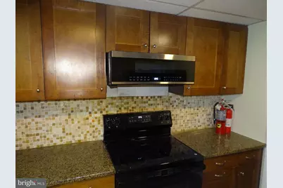 4902 Oxford Court, Bensalem, PA 19020 - Photo 8