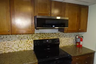 4902 Oxford Ct, Bensalem, PA 19020 - Photo 8