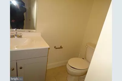 4902 Oxford Court, Bensalem, PA 19020 - Photo 10