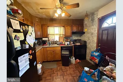 1019 Winder Drive, Bristol, PA 19007 - Photo 6