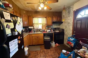 1019 Winder Dr, Bristol, PA 19007 - Photo 6