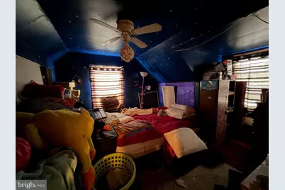 1019 Winder Drive, Bristol, PA 19007 - Photo 26