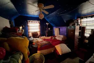 1019 Winder Dr, Bristol, PA 19007 - Photo 26