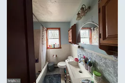 1019 Winder Drive, Bristol, PA 19007 - Photo 10