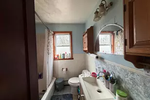 1019 Winder Dr, Bristol, PA 19007 - Photo 10