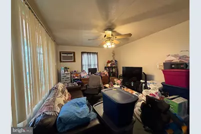 1019 Winder Drive, Bristol, PA 19007 - Photo 4