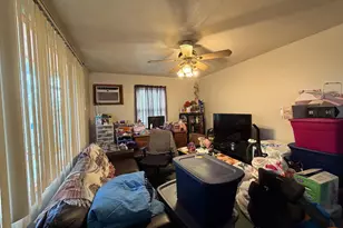 1019 Winder Dr, Bristol, PA 19007 - Photo 4