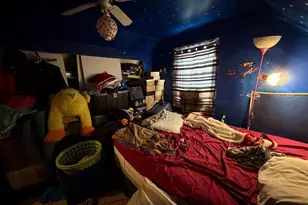 1019 Winder Dr, Bristol, PA 19007 - Photo 28