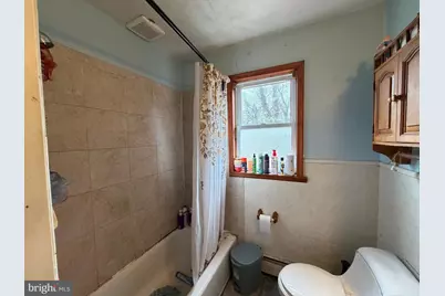 1019 Winder Drive, Bristol, PA 19007 - Photo 12