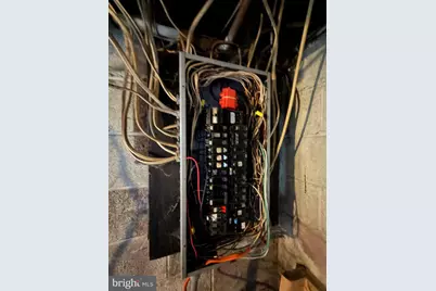 1019 Winder Drive, Bristol, PA 19007 - Photo 20