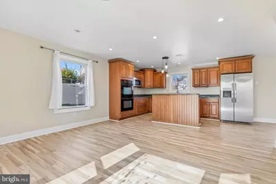 4358 Spruce Avenue, Feasterville-Trevose, PA 19053 - Photo 10