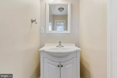 4358 Spruce Avenue, Feasterville-Trevose, PA 19053 - Photo 14