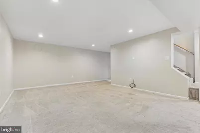 4358 Spruce Avenue, Feasterville-Trevose, PA 19053 - Photo 28