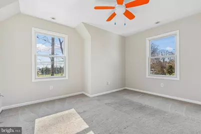 4358 Spruce Avenue, Feasterville-Trevose, PA 19053 - Photo 22