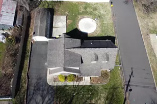 4358 Spruce Ave, Feasterville-Trevose, PA 19053 - Photo 34