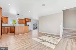 4358 Spruce Ave, Feasterville-Trevose, PA 19053 - Photo 8