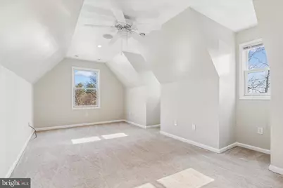 4358 Spruce Avenue, Feasterville-Trevose, PA 19053 - Photo 26