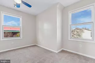 4358 Spruce Ave, Feasterville-Trevose, PA 19053 - Photo 20