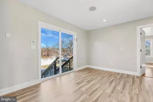 4358 Spruce Ave, Feasterville-Trevose, PA 19053 - Photo 12