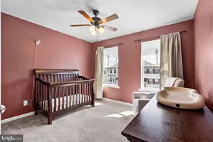 441 Tall Oaks Dr, Warminster, PA 18974 - Photo 24