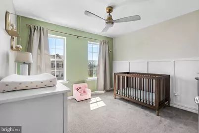 441 Tall Oaks Drive, Warminster, PA 18974 - Photo 16