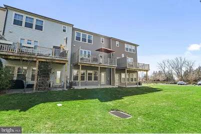 441 Tall Oaks Drive, Warminster, PA 18974 - Photo 32