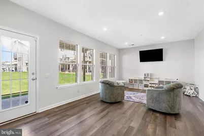 441 Tall Oaks Drive, Warminster, PA 18974 - Photo 26