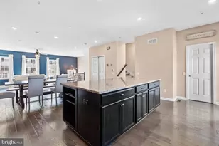 441 Tall Oaks Dr, Warminster, PA 18974 - Photo 14