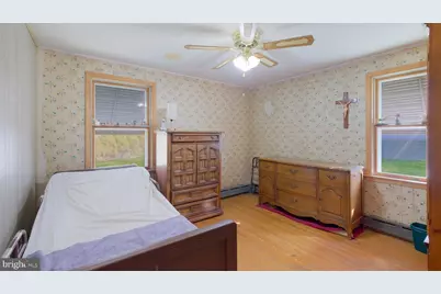 8 Village Drive, Feasterville-Trevose, PA 19053 - Photo 16