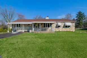 8 Village Dr, Feasterville-Trevose, PA 19053 - Photo 1