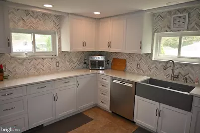 2231 Spinnerstown Road, Quakertown, PA 18951 - Photo 10