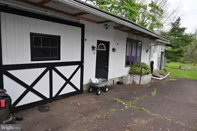 2231 Spinnerstown Road, Quakertown, PA 18951 - Photo 50
